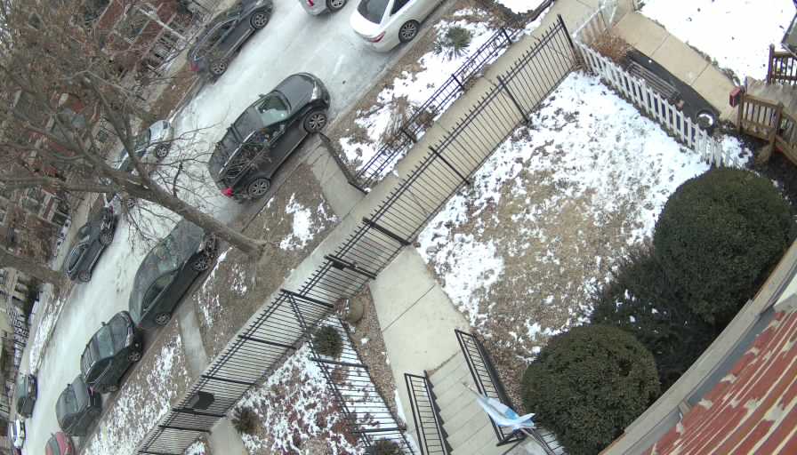 Reolink Camera Two_01_Reolink Home Hub One_20260124111418.jpg